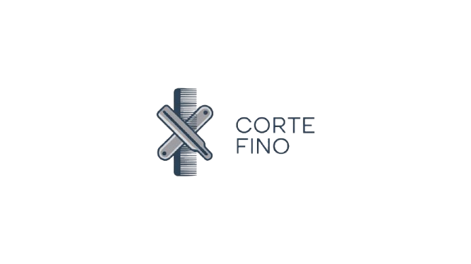 WhatsApp_Image_2025-09-20_at_13.28.29-removebg-preview