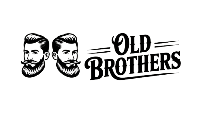 WhatsApp_Image_2025-09-20_at_13.30.12-removebg-preview