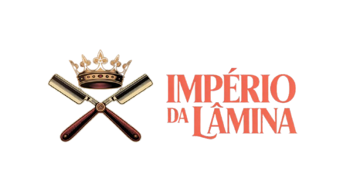 WhatsApp_Image_2025-09-20_at_13.30.25-removebg-preview