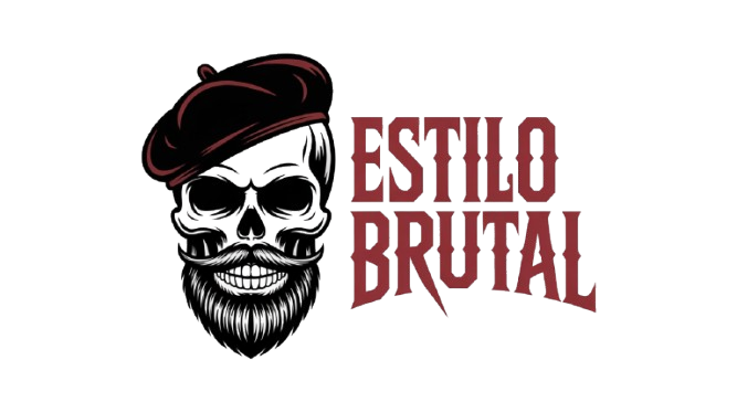 WhatsApp_Image_2025-09-20_at_13.31.34-removebg-preview