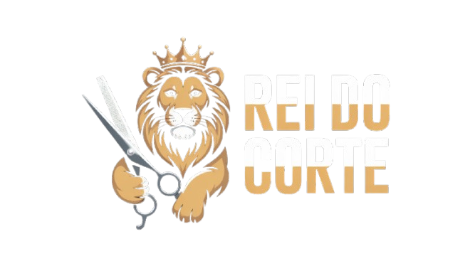 WhatsApp_Image_2025-09-20_at_13.32.44-removebg-preview